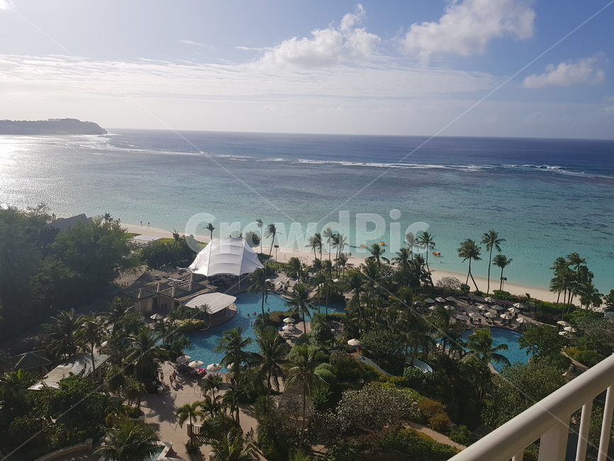 괌호텔,수영장있는호텔,투몬비치,힐링,guam,괌,오션뷰,오션뷰호텔,oceanview,tumonbeach,가족여행지,마리아나아일랜드,marianaislands