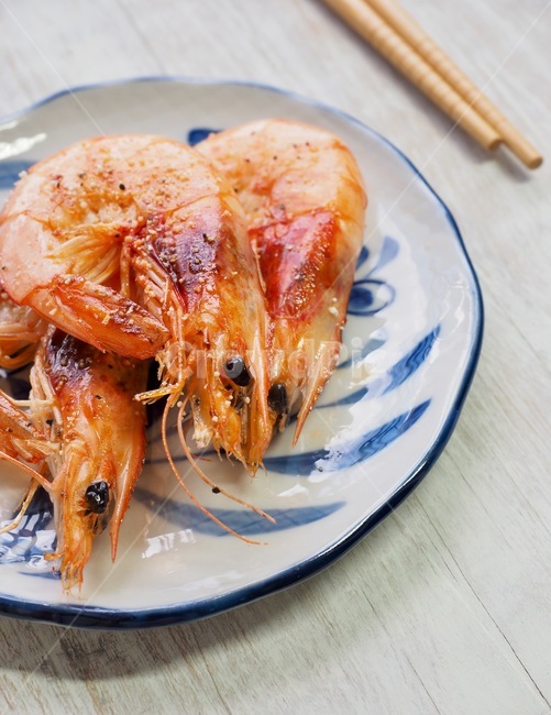 새우,새우구이,해산물,갑각류,음식,배경,구이,식사,가을새우,요리,shrimp,shrimpgrilled,seafood,shellfish,food,background,grill,meal,autumnshrimp,cooking,제철음식,음식,식재료,요리,food,cook,meal,dishes,food reserves