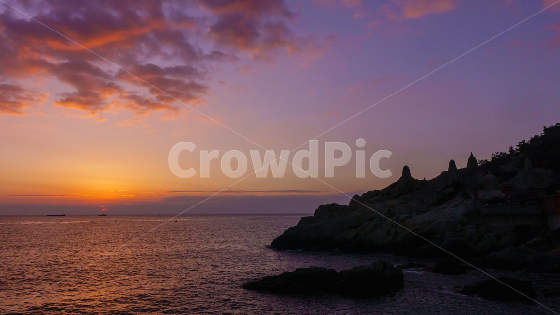 일출,풍경,바다,하늘,구름,해,자연,landscape,sunrise,자연,풍경,nature,landscape,색깔,색상,색채,색감,color sense,color sensitivity,feeling of color