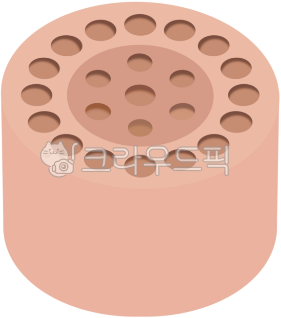 Briquettes,fuel,sharing briquettes of love,sharing love,briquette heating,briquette boiler,briquette service,volunteer work,cold wave,winter,winter volunteer work,briquette sharing,sponsorship,community service activities