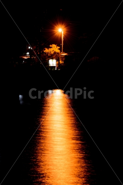 야경,야경사진,감성,감성사진,가로등,야경,밤,풍경,nightscape,night,landscape,flare,플레어,light,빛,lighting,조명
