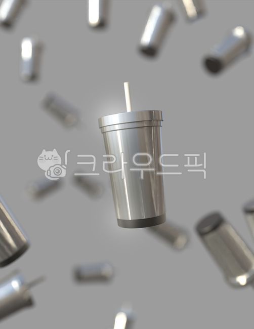 container,branding,empty,waterbottle,realistic,3dtemplate,brand,3d template,bottle design,rendering,tumbler,drink,3d rendering,background,bottledesign,cup,object,blank,isolated,beverage,product,clear,Mockup,packaging,clean,mockup,3drender,water bottle,ill