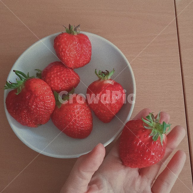 food,fruit,과일,strawberry,딸기