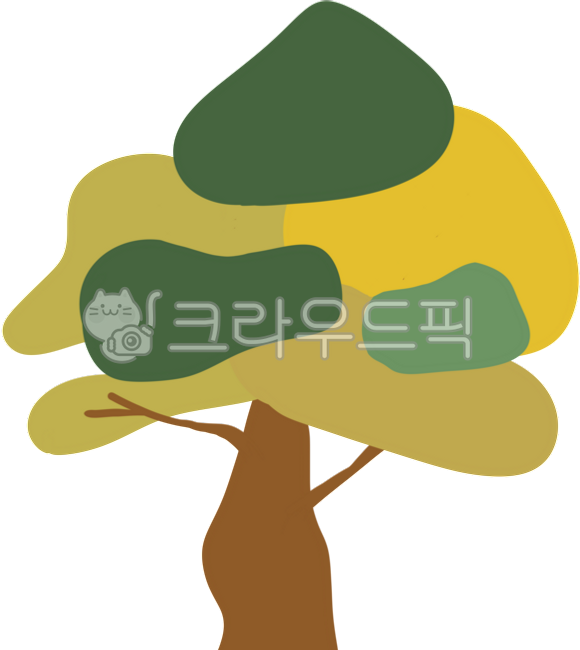 tree,autumn,autumn tree,maple,maple tree,leaves,fallen leaves,autumn atmosphere