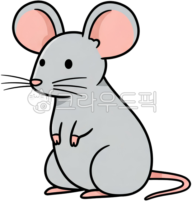 쥐,마우스,생쥐,mouse,예쁜쥐,단순한쥐,생쥐캐릭터,집쥐,어미쥐,쥐띠,햄스터,설치류,동물,짐승,십이지신,띠,들쥐,아기쥐,애기쥐,꼬마쥐,귀여운쥐,쥐캐릭터,인쇄용쥐,회색쥐