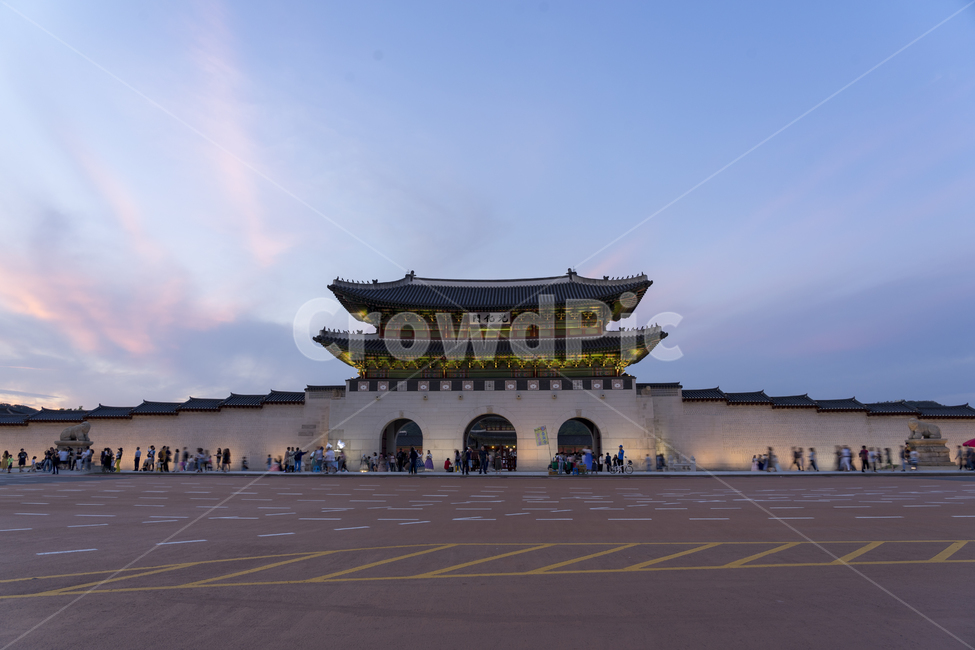 광화문,장노출,architecture,건물,building,건축물,랜드마크,landmark,tourist attraction,한국랜드마크,한국관광지,한국명소,korea landmark,korea tourist attraction