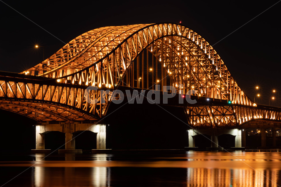 방화대교,대교,방화대교야경,한강,한강야경,풍경,도시야경,방화,bandhwabridge,bridge,hangang,hanriver,hangangriver,landscape,city,cityview,다리,도시,대교야경,야경,nightscape,nightshot,night,밤,야간,야경,밤,풍경,nightscape,night,landscape,building,건물,architecture,건축물,arch,아치,arched,아치형