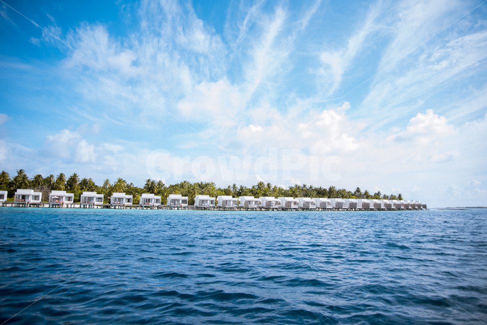 몰디브,maldives,바다,sea,하늘,풍경,휴가,휴양지,구름,cloud,여행,traveling,vacation,trip,자연,풍경,nature,landscape,해외,외국,세계,foreign,oversea,world,세계자연풍경,해외자연풍경,외국자연풍경,world nature landscape,outdoors,옥외,land,땅,water,물,shoreline,해안선,ocean,대양,coast,연안,island,섬