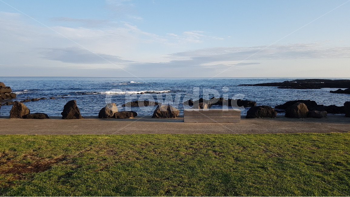 제주도,김녕해변,올레길20코스,성세기해변,구좌읍,자연,풍경,nature,landscape,한국자연풍경,한국자연경관,korea nature landscape,제주도,jeju,jeju island,outdoors,옥외,scenery