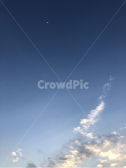 감성,구름,하늘,sky,cloud,자연,풍경,nature,landscape,outdoors,옥외