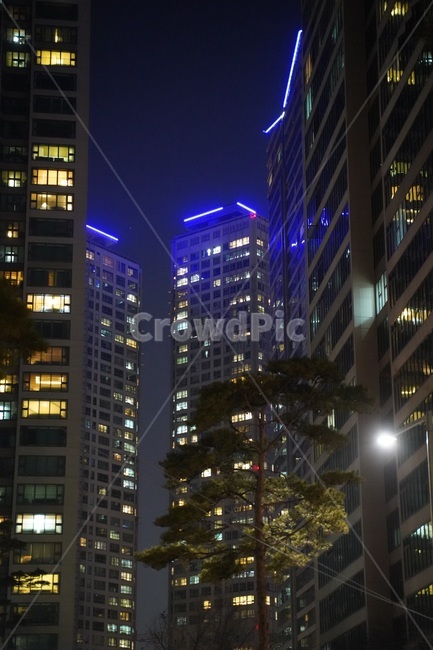 이촌역아파트,주거공간,주상복합아파트,아파트야경,아파트,집,야경,밤,풍경,nightscape,night,landscape,도시,city,한국도시풍경,한국도시경관,korea cityscape,건축물,건물외관,exterior,building,structure,architecture,construction,office building,사무실 건물,건물