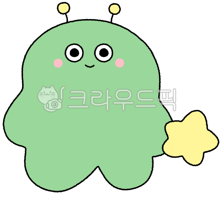 외계인,외계인그림,귀여운외계인,외계인드로잉,외계인일러스트,괴물,괴물그림,괴물드로잉,요괴,요괴그림,요괴드로잉,우주,우주그림,우주드로잉,별,별그림,별드로잉,별일러스트