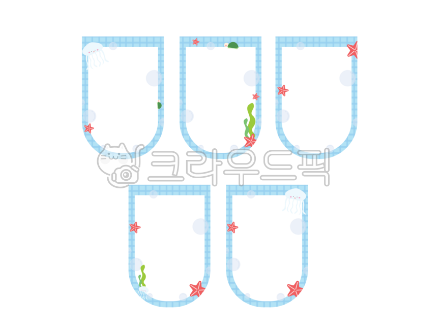 Summer garland,summer,garland,summer event,kindergarten summer event,garland design,daycare summer event,summer play environment composition,summer environment composition,summer camp garland,summer garland recommendation,sea garland,sea garla