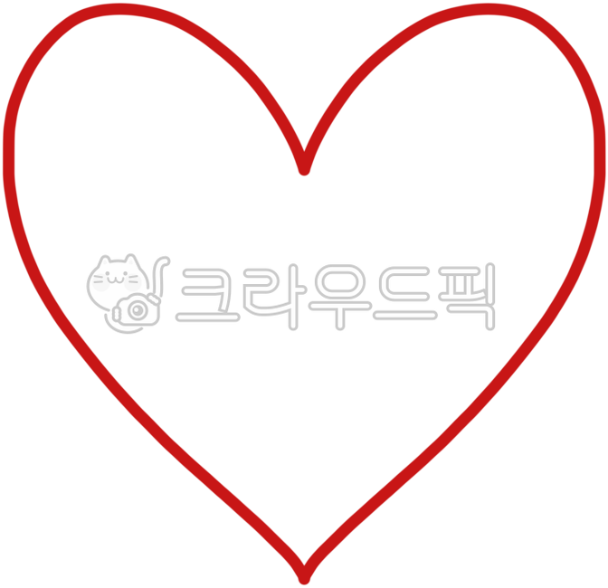 하트,빈하트,마음,텅빈,emptyheart