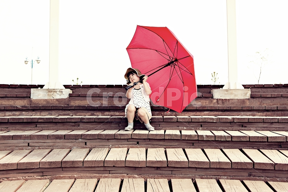 여자아이,아이,어린이,사람,배경,자연,풍경