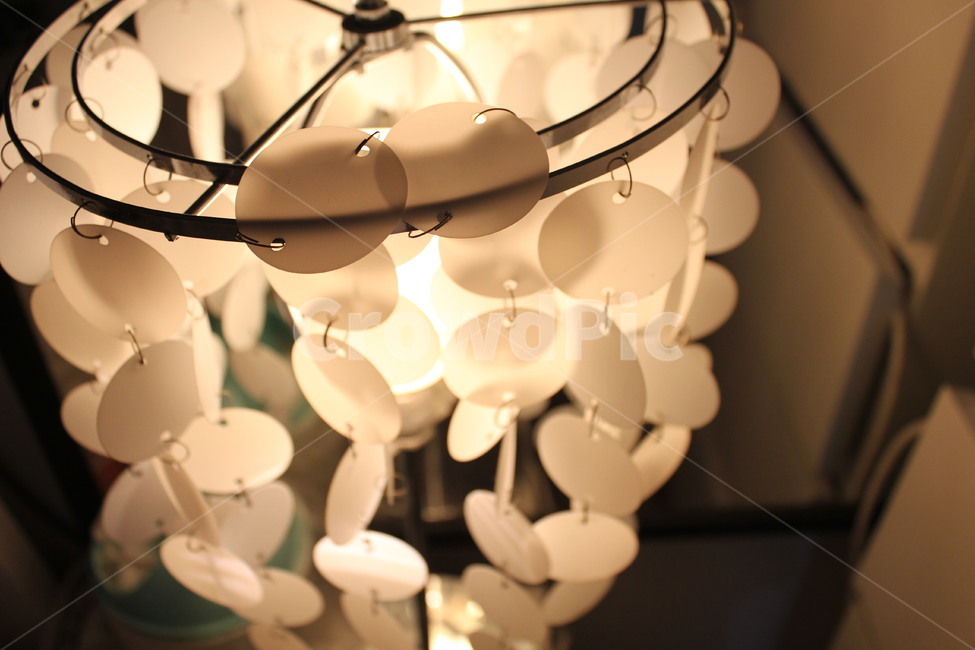 심플,집,집인테리어,인테리어,배경,전등,led,따스함,따뜻