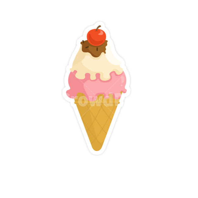 food,음식,dessert,디저트,creme,cream,크림,아이스크림,여름,음식,식재료,요리,food,cook,meal,dishes,food reserves,그래픽,일러스트레이션,graphic,illustration