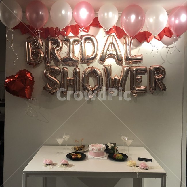 생일,브라이더샤워,파티,파티음식,샴페인,생일파티,풍선,파티룸,케이크,결혼,혼례,웨딩,wedding,marriage,marry,축제,행사,festival,carnival,event,기념일,축하,anniversary,congratulation,celebrate,celebration