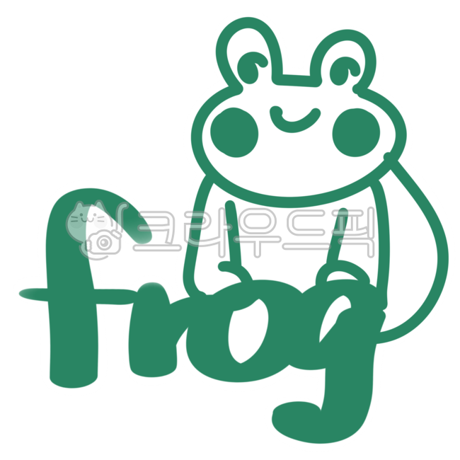 animal words,learning,learning english,line drawing,animal illustration,frog,learning pictures,english,animal english,animal,word study,Learning illustration,English illustration,English words