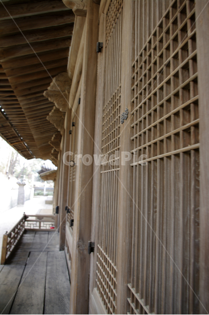 전통,tradition,wood,문,무늬,한국전통,한국문화,korean traditional,korean culture