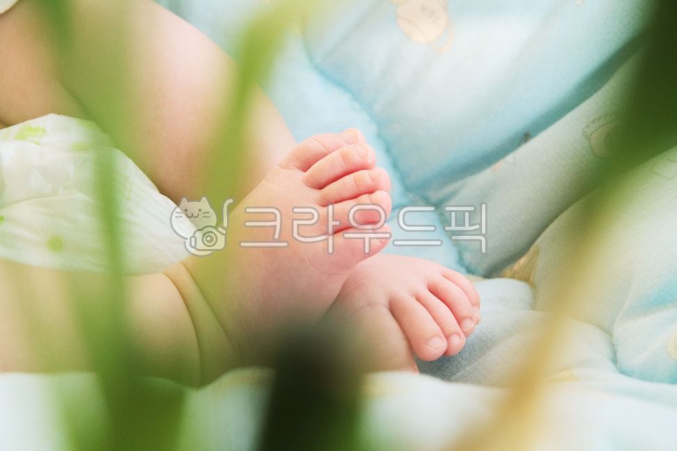 아기발,아기발가락,아기감성,사랑스러운,발가락,신체부위
