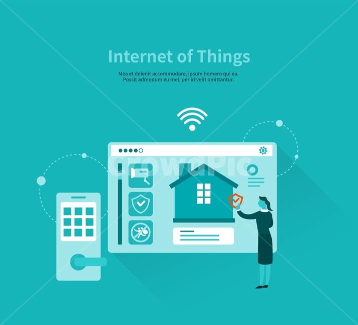 iot,캐릭터,직장인,회사원,사람,인포그래픽,비즈니스,아이콘,플랫아이콘,산업,industry,industrial,비즈니스,사업,business,service,work,그래픽,일러스트레이션,graphic,illustration