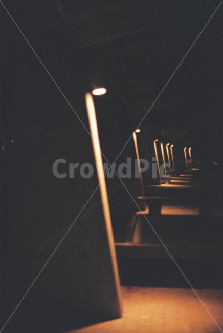 야경,필카,감성,필름,밤,불빛,감성,sensible,feeling,야경,밤,풍경,nightscape,night,landscape