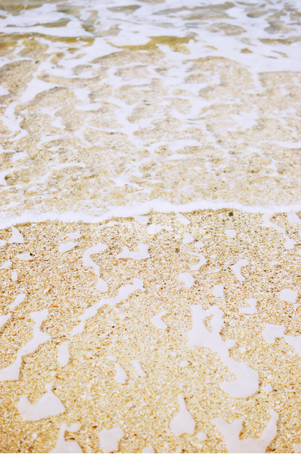 물,바다,파도,거품,맑은,모래,해변,바다,beach,sea