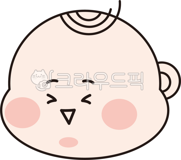 아기,baby,귀여운아기,cutebaby,아기얼굴,babyface,부는아기,blowingbaby,표정,expression,아기표정,babyexpression,귀여운얼굴,cuteface,입모양,mouthshape,일러스트,illustration,캐릭터,character,babyicon,심플디자인,simpledesign,미니멀,minimal,동그란얼굴,roundface,볼살,chubbycheeks,귀여운그림,cutedrawing,유아,infant,어린이,child,육아,parenting,아기그림,babydrawing