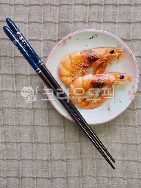 새우,해산물,갑각류,음식,배경,구이,식사,가을새우,요리,shrimp,shrimpgrilled,seafood,shellfish,food,background,grill,meal,cooking,제철음식