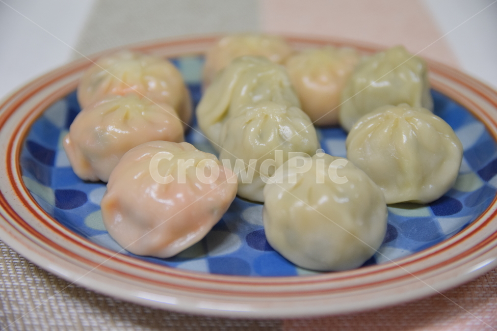 만두,찐만두,김치만두,고기만두,음식,분식,간식,음식,식재료,요리,food,cook,meal,dishes,food reserves