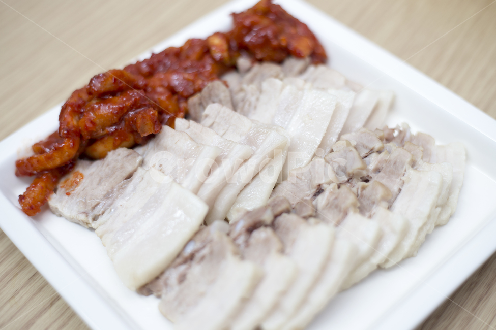 보쌈,야식,돼지고기,음식,식사,food,bossam,푸드,pork,한국음식,저녁,음식,식재료,요리,food,cook,meal,dishes,food reserves,육류,고기,meat,한식,한국음식,한국요리,korean food,korean dishes,korean meal,korean cook