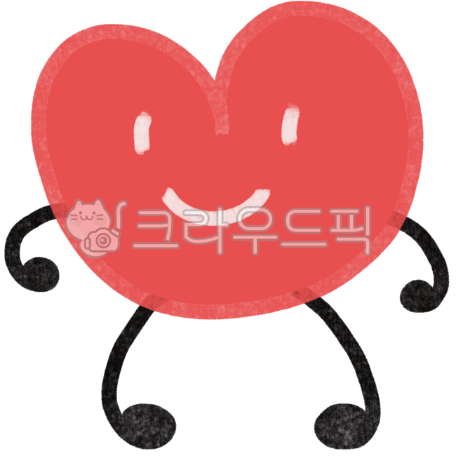하트,하트png,하트아이콘,하트손그림,하트그림,하트일러스트,하트모양,하트디자인,러브,사랑,love,하트캐릭터,사랑캐릭터