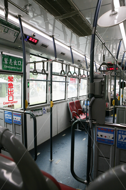 버스,대만,교통,시내버스,publiclocalbus,교통수단,대중교통,transportation,bus,inside,대만버스,정차,traffic,버스내부,taiwan