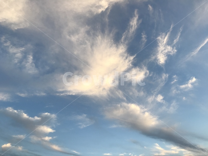하늘,구름,sky,cloud,가을,자연,풍경,nature,landscape,outdoors,옥외,weather,날씨,cumulus,적운