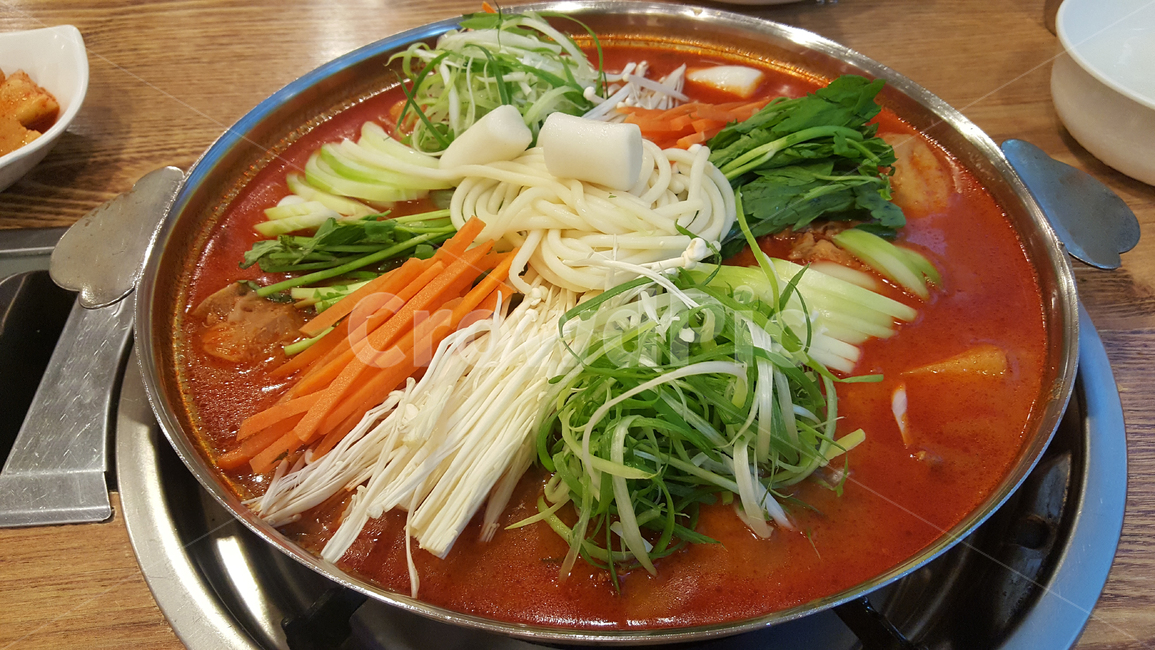 전골,찌개,음식,food,식사
