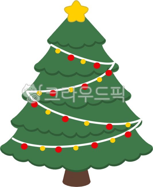 Christmas,tree,Christmas tree,winter,tree,Christmas