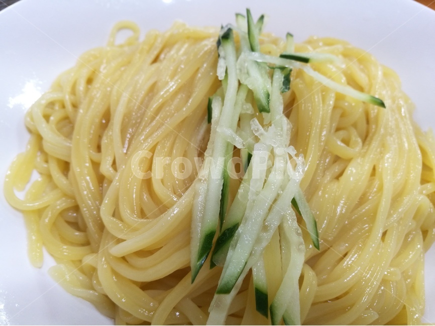 간짜장,면,중식,점심,간식,오이,근접촬영,배달,음식,식재료,요리,food,cook,meal,dishes,food reserves,면류,면요리,noodles