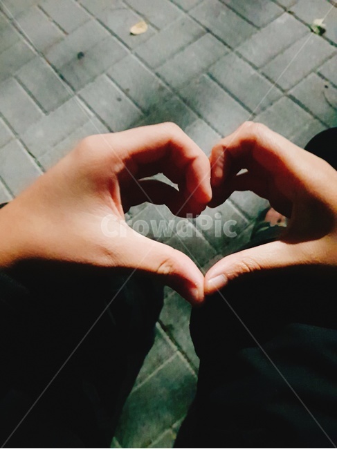 연인,손,손모양,연인손,깍지,데이트,커플,손하트,하트,couple,사람,인물,인간,human,person,신체일부,몸,body,연인,커플,사랑,lover,couple,감정표현,기분,feeling,emotion