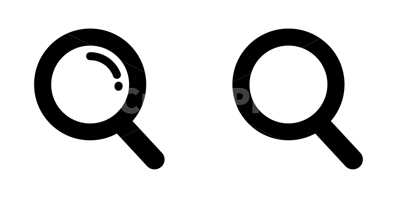 아이콘,icon,일러스트,픽토그램,graphic,그래픽,illustration,라인일러스트,라인아이콘,illust,돋보기,검색,search,아이콘,icon