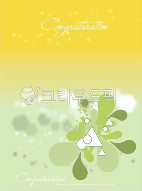 spring,shape,Illustration,design,pattern,season,source,circle,picture,triangle,design source