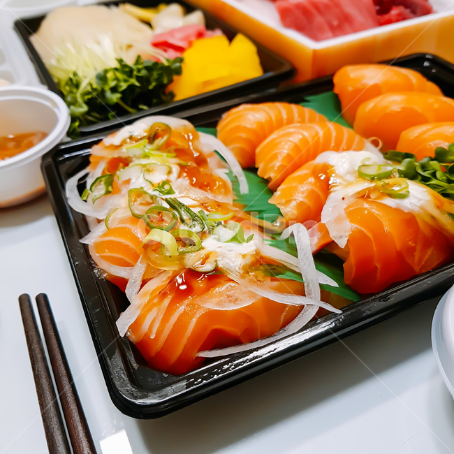 초밥,연어,음식,회,식사,생선,음식,식재료,요리,food,cook,meal,dishes,food reserves,일식,일본음식,일본요리,Japanese food,Japanese dishes,Japanese meal,Japanese cook