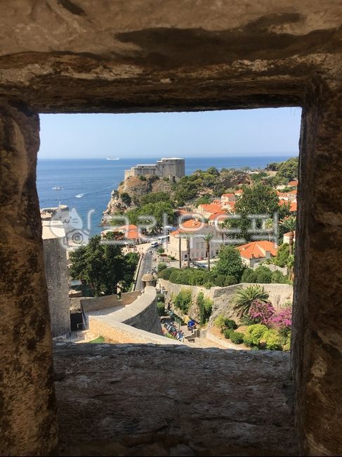 크로아티아,아드리아해,바다,유럽,두브르브니크,풍경,dubrovnik,europe,sea