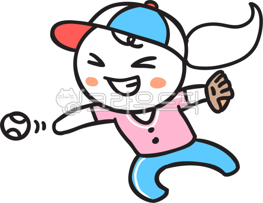 야구,투수,베이스볼,메이저리그,직구,커브,여자선수,국가대표,던지다,피쳐,스포츠,구기종목,야구선수