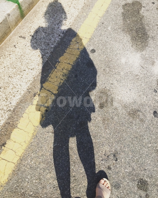 감성,인물,사진,길,그림자,풍경,사람,사람,인물,인간,human,person
