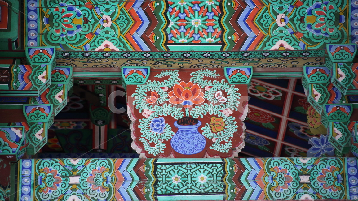 단청,한국전통,불교,사찰,temple,한국전통,한국문화,korean traditional,korean culture,건축물,건물외관,exterior,building,structure,architecture,construction