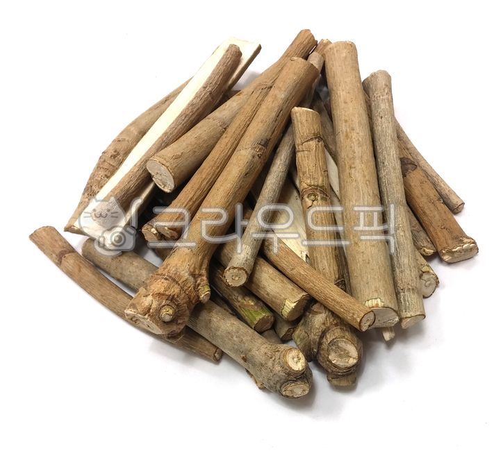 Hwangchilmok,Hwangchil,Hwangchil tree,raw material,dry,dried,Healthy material,Hwangchilcha,herbal tea,healthy tea