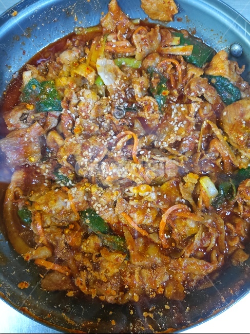 음식,제육,돼지고기,반찬,식사,음식,식재료,요리,food,cook,meal,dishes,food reserves,한식,한국음식,한국요리,korean food,korean dishes,korean meal,korean cook