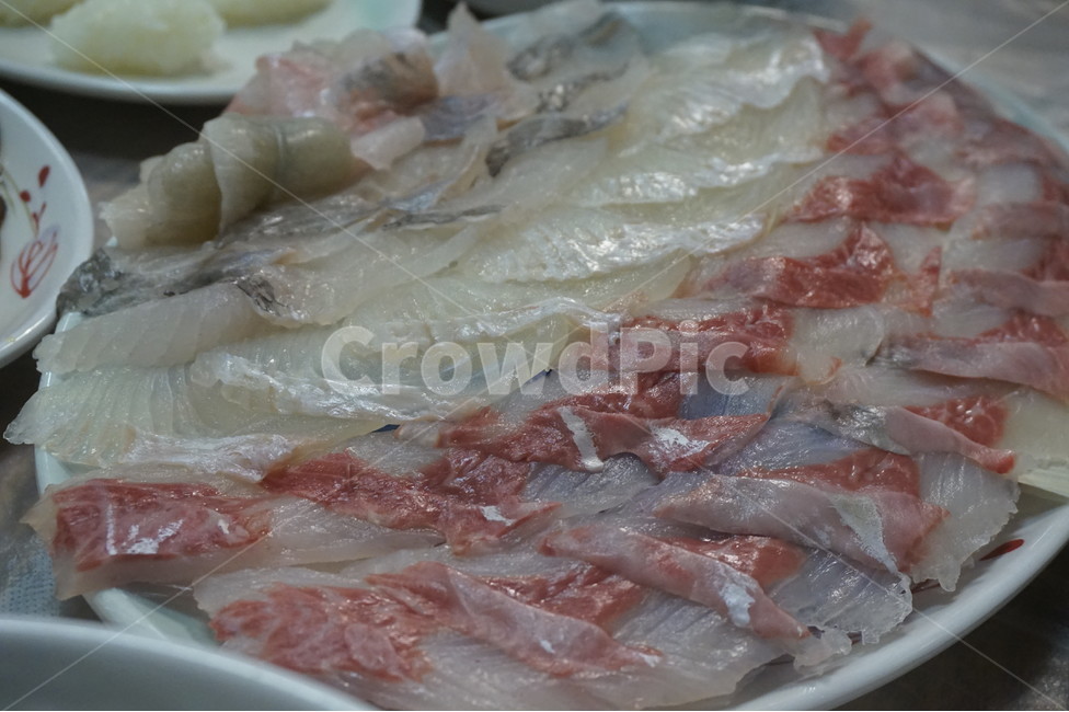 회,광어회,우럭,도다리,단백질,건강,다이어트,활어,물고기,fish,슬라이스,자르다,차리다,셋팅,set,정갈한,정리된,먹는,질감,투명,생선회,생선,바다,바닷가,먹다,스시,맛집,광어,맛있다,맛있는,cook,meal,dishes,수산물,해산물,fisheryproducts,seafood,날것,생것,싱싱한,신선한,참치,와사비,요리,모듬회,회모듬,음식,food,식재료,음식,식재료,요리,food,cook,meal,dishes,food reserves,수산물,해산물,fishery products,seafood