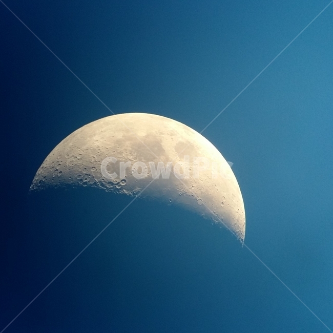 달,우주,신비로움,풍경,moon,space,scenery,mystique,자연,풍경,nature,landscape,outer space,대기권 밖,outdoors,옥외,universe,astronomy,천문학,night,밤
